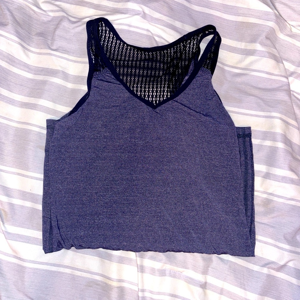 Lululemon tank top |good condition